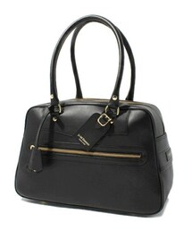 J&M Davidson | vivi   colour:ink(ボストンバッグ)