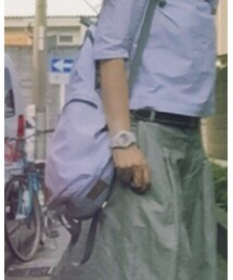 KELTY | バックパック/リュック