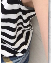 URBAN RESEARCH | Tシャツ/カットソー