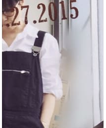 KICS DOCUMENT. | シャツ/ブラウス