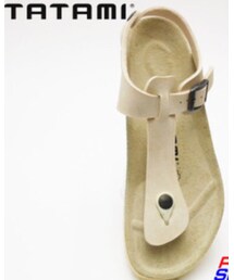 BIRKENSTOCK | SWANEE ってもう手に入りにくいの…？(サンダル)