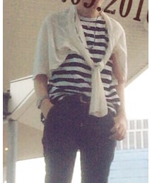 pas de calais | カーディガン/ボレロ