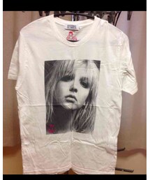 HYSTERIC GLAMOUR | フリマアプリ ゴイスー(Tシャツ/カットソー)