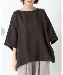 studio CLIP | シャツ/ブラウス