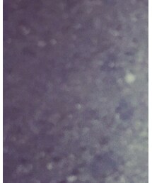 UNIQLO | ヒートテックコーデュロイスリム(その他パンツ)