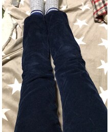 UNIQLO | その他パンツ