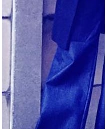 しまむら | デニムパンツ