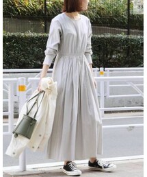JOURNAL STANDARD | ワンピース