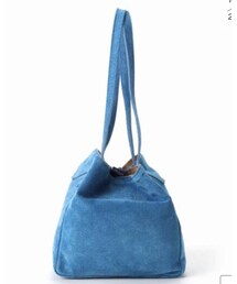 Noble | Ch!iiibag(バッグ)