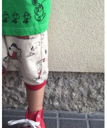 BOOFOOWOO | その他パンツ