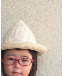 韓国ブランド | 帽子