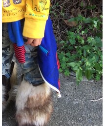 BOOFOOWOO | ジャージ