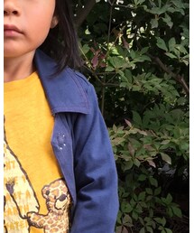 BOOFOOWOO | ジャケット/アウター