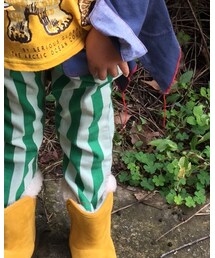 BOOFOOWOO | パンツ