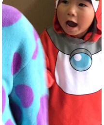 バースデー | その他