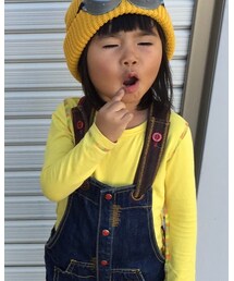 BOOFOOWOO | Tシャツ/カットソー