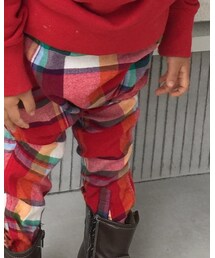 UNIQLO | シャツ/ブラウス