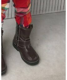 BOOFOOWOO | ブーツ