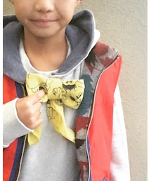 One deux boo | ファッション雑貨