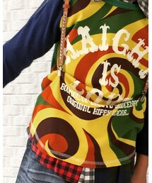 One deux boo | Tシャツ/カットソー