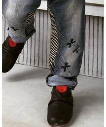 BOOFOOWOO | シューズ