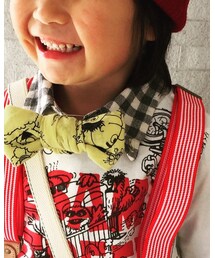 One deux boo | ファッション雑貨