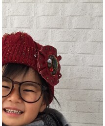 BOOFOOWOO | アクセサリー