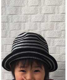 BOOFOOWOO | ハット