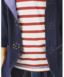 One deux boo | Tシャツ/カットソー