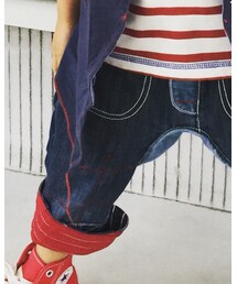 BOOFOOWOO | パンツ