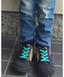 BOOFOOWOO | シューズ