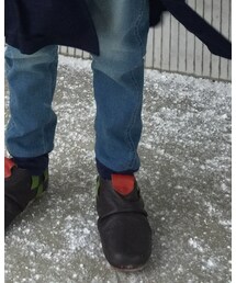 BOOFOOWOO | シューズ