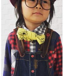 One deux boo | ファッション雑貨