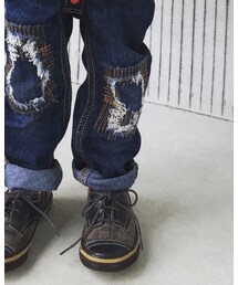 BOOFOOWOO | シューズ