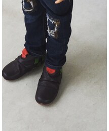 BOOFOOWOO | シューズ