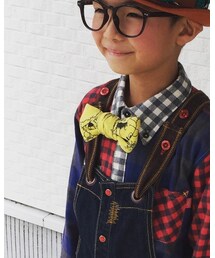 One deux boo | ファッション雑貨