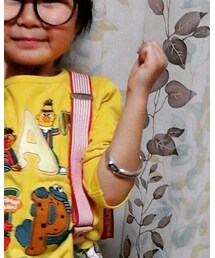 One deux boo | トップス