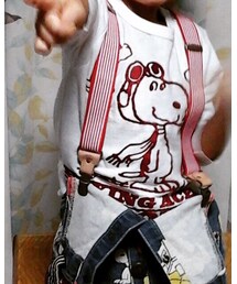 One deux boo | トップス