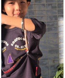 One deux boo | Tシャツ/カットソー