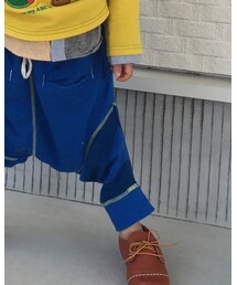 BOOFOOWOO | パンツ