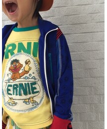 BOOFOOWOO | ジャケット/アウター