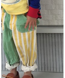 BOOFOOWOO | パンツ