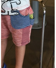 BOOFOOWOO | パンツ