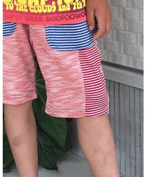 BOOFOOWOO | パンツ