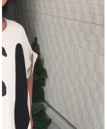 BOOFOOWOO | Tシャツ/カットソー