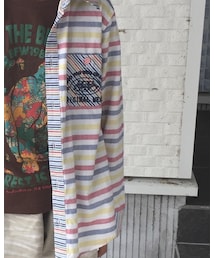 BOOFOOWOO | シャツ/ブラウス