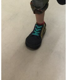 BOOFOOWOO | シューズ