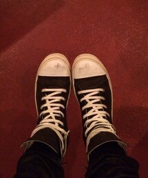 Rick Owens | スニーカー