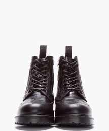 Dr. Martens | ブーツ