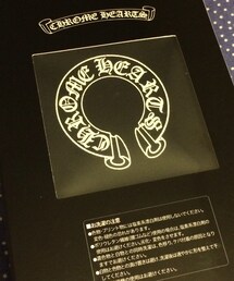 CHROME HEARTS | レギンス/スパッツ